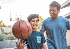 Homebuyer sentiment up slightly in November for first time in 9 months