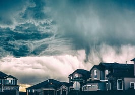 Mild recession, elevated mortgage rates eyed in 2024: Fannie Mae
