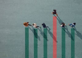 'Big four' title insurers take market share away from independents