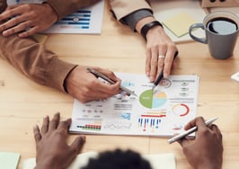 Growth through attention to detail: The CENTURY 21 way