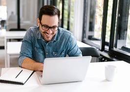 Identify your marketing approach for more impactful results