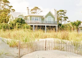 Redfin launches in Hilton Head, South Carolina