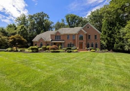 6 top amenities luxury buyers are looking for in wellness homes