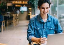 4 ways to stay bulletproof through any market