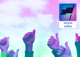 How to turn your Facebook friends into Instagram followers