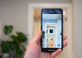 How to be the expert on video in a shifting market