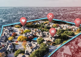 Free Training: The power of being hyperlocal in a shifting market