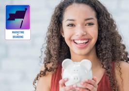 Your 30-day plan to detox from overspending and get back on track