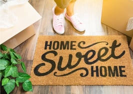 MoveEasy's latest update makes the livin' easy