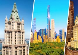 8 challenges agents should be ready for when selling a luxury penthouse