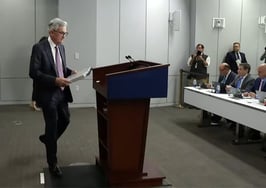 As it keeps hiking short-term rates, Fed stays the course on mortgages