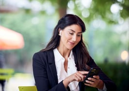 Communication pitfalls and how real estate professionals can overcome them