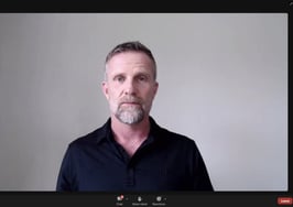 Tony Robbins trainer: How to create an 'unshakeable mindset'