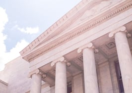 The PLS to Supreme Court: Deny NAR petition in pocket listing suit