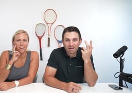 The truth about Zillow's ShowingTime acquisition: The Real Word
