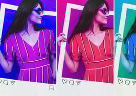 Work smarter! 5 rules for repurposing real estate content