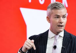 Ryan Serhant