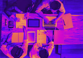 The do’s and don’ts of creating an engaging real estate brand