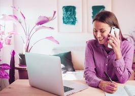 9 non-salesy reasons to reach out to your database in 2025