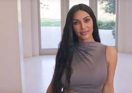 Kim