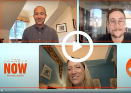 How Realtors can guide clients to a transparent buying process
