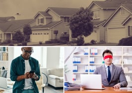 Back by popular demand, Zillow relaunches 'hide home' tool
