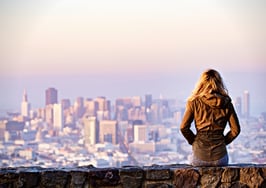 7 things elite real estate agents do that you probably don't