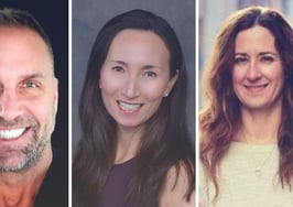 Marketing startup Collabra hires former Zillow, eXp Realty execs