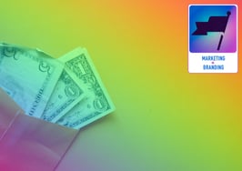 Commissions ain't cutting it? Unique revenue streams for today's tough market