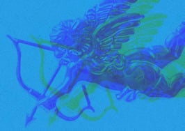 Zillow launches ShowingTime+ in bid to win over real estate agents