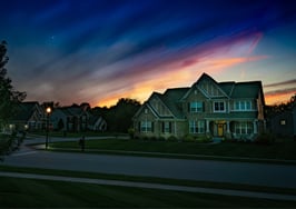 Home sales have so much further to fall in 2023, Goldman Sachs says