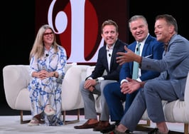 WATCH: If marketing properties is your thing, this is your time to shine