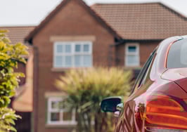 ‘The gate is beginning to open’: Big inflation drop may aid homebuyers