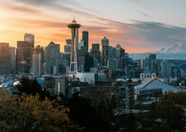 This is the 'fastest-slowing' housing market in the US, new data shows