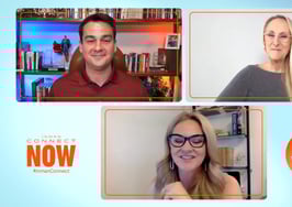 In a downturn, real estate agents should market with future in mind