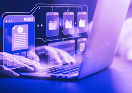 6 tips for building a database from scratch without spending a dime