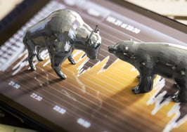 9 resources to make you smarter about the economy in 2025