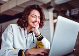 How to advocate for your clients and make your team indispensable in any market