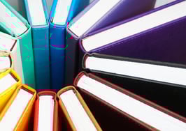 Must-read books for growing your real estate business