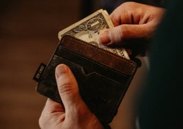 Home affordability stabilizes, but remains tough nearly everywhere