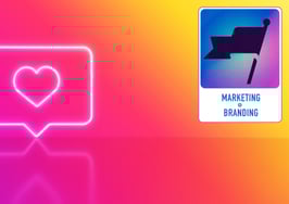 Promoting your event on Instagram? A step-by-step guide to getting attention