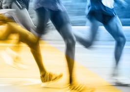 No pain, no gain! 7 sacrifices worth making in the name of longevity