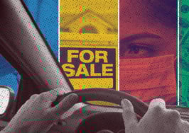 Inman's ultimate guide to navigating the topsy-turvy fall housing market