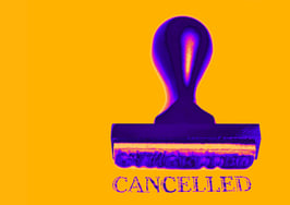 No more contract cancellations! Here's how to avoid buyer backouts