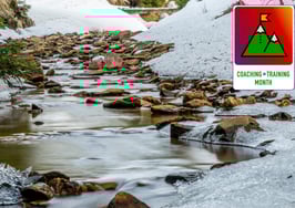 Pipeline frozen? 7 ways to get an avalanche of leads