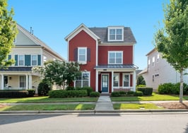3 assets every agent needs to tackle a changing housing market