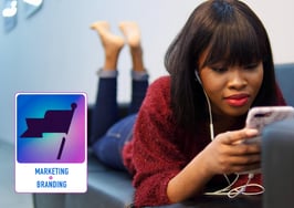 Don't wing it! Craft a video marketing strategy that gets results