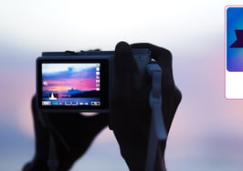 Stop overthinking it! 6 tools to create professional video with ease