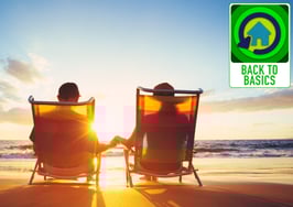 From zero to retirement hero: How real estate can fund your dreams