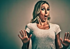 13 tips for avoiding toxicity in real estate